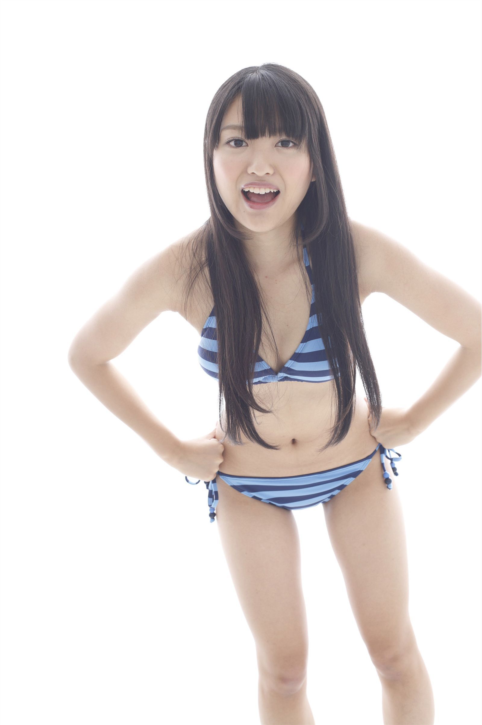 [WPB-net]  日本美女图片 3 2013.01.30 No.135